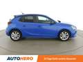 Opel Corsa 1.5 CDTI Edition *NAVI*CAM*SPUR*TEMPO* Blau - thumbnail 7
