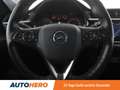 Opel Corsa 1.5 CDTI Edition *NAVI*CAM*SPUR*TEMPO* Blau - thumbnail 19