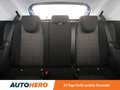 Opel Corsa 1.5 CDTI Edition *NAVI*CAM*SPUR*TEMPO* Blau - thumbnail 15