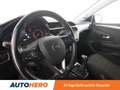 Opel Corsa 1.5 CDTI Edition *NAVI*CAM*SPUR*TEMPO* Blau - thumbnail 11