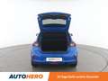 Opel Corsa 1.5 CDTI Edition *NAVI*CAM*SPUR*TEMPO* Blau - thumbnail 16