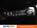 Opel Corsa 1.5 CDTI Edition *NAVI*CAM*SPUR*TEMPO* Blau - thumbnail 25