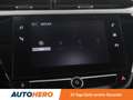 Opel Corsa 1.5 CDTI Edition *NAVI*CAM*SPUR*TEMPO* Blau - thumbnail 22