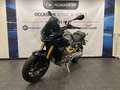 Moto Guzzi V 100 Szary - thumbnail 4