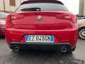 Alfa Romeo Giulietta Giulietta 2.0 jtdm Exclusive SPRINT 150cv E5+ Czerwony - thumbnail 5