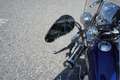 Harley-Davidson Road King Road King Classic FLHRC - thumbnail 13