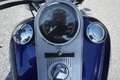 Harley-Davidson Road King Road King Classic FLHRC - thumbnail 15
