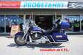 Harley-Davidson Road King Road King Classic FLHRC - thumbnail 4