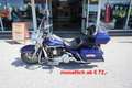 Harley-Davidson Road King Road King Classic FLHRC - thumbnail 3