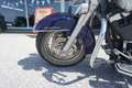Harley-Davidson Road King Road King Classic FLHRC - thumbnail 5