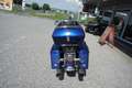 Harley-Davidson Road King Road King Classic FLHRC - thumbnail 10