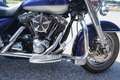 Harley-Davidson Road King Road King Classic FLHRC - thumbnail 8