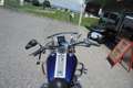 Harley-Davidson Road King Road King Classic FLHRC - thumbnail 12