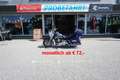 Harley-Davidson Road King Road King Classic FLHRC - thumbnail 2