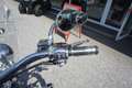 Harley-Davidson Road King Road King Classic FLHRC - thumbnail 14