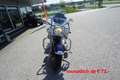 Harley-Davidson Road King Road King Classic FLHRC - thumbnail 6