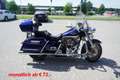 Harley-Davidson Road King Road King Classic FLHRC - thumbnail 7