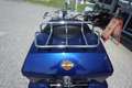 Harley-Davidson Road King Road King Classic FLHRC - thumbnail 11