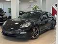 Porsche Panamera Negro - thumbnail 3
