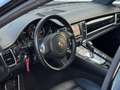 Porsche Panamera Negro - thumbnail 10