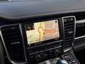 Porsche Panamera Negro - thumbnail 23