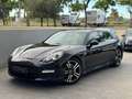 Porsche Panamera Negro - thumbnail 14
