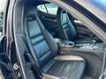 Porsche Panamera Negro - thumbnail 11