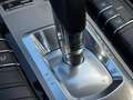 Porsche Panamera Negro - thumbnail 18
