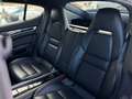 Porsche Panamera Negro - thumbnail 12