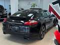 Porsche Panamera Negro - thumbnail 6