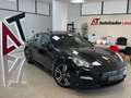 Porsche Panamera Negro - thumbnail 1