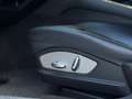 Porsche Panamera Negro - thumbnail 29