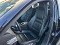 Porsche Panamera Negro - thumbnail 8