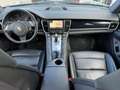 Porsche Panamera Negro - thumbnail 17