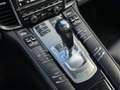 Porsche Panamera Negro - thumbnail 9