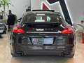 Porsche Panamera Negro - thumbnail 5