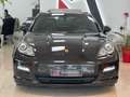 Porsche Panamera Negro - thumbnail 2