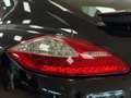 Porsche Panamera Negro - thumbnail 27