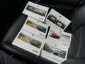 Porsche Panamera Negro - thumbnail 16