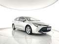 Toyota Corolla Touring Sports 1.8h Business cvt CAMERA+ACC+APP CO Argent - thumbnail 1