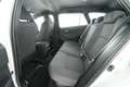 Toyota Corolla Touring Sports 1.8h Business cvt CAMERA+ACC+APP CO Argent - thumbnail 16