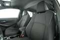 Toyota Corolla Touring Sports 1.8h Business cvt CAMERA+ACC+APP CO Argent - thumbnail 14