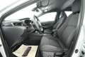 Toyota Corolla Touring Sports 1.8h Business cvt CAMERA+ACC+APP CO Argent - thumbnail 13