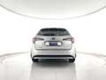Toyota Corolla Touring Sports 1.8h Business cvt CAMERA+ACC+APP CO Argent - thumbnail 6