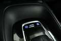 Toyota Corolla Touring Sports 1.8h Business cvt CAMERA+ACC+APP CO Argent - thumbnail 41