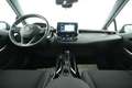 Toyota Corolla Touring Sports 1.8h Business cvt CAMERA+ACC+APP CO Argent - thumbnail 48