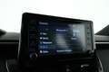 Toyota Corolla Touring Sports 1.8h Business cvt CAMERA+ACC+APP CO Argent - thumbnail 26