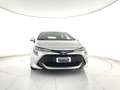 Toyota Corolla Touring Sports 1.8h Business cvt CAMERA+ACC+APP CO Argent - thumbnail 5
