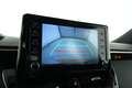 Toyota Corolla Touring Sports 1.8h Business cvt CAMERA+ACC+APP CO Argent - thumbnail 23