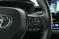 Toyota Corolla Touring Sports 1.8h Business cvt CAMERA+ACC+APP CO Argent - thumbnail 35